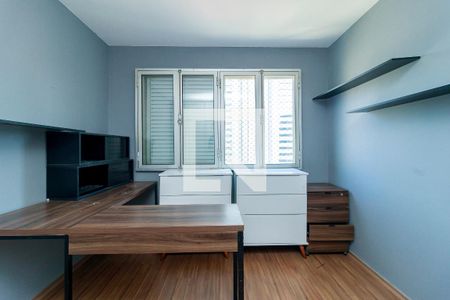 Apartamento à venda com 93m², 3 quartos e 1 vaga Apartamento à venda com 93m², 3 quartos e 1 vagaQuarto 2