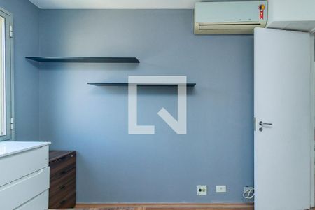 Apartamento à venda com 93m², 3 quartos e 1 vaga Apartamento à venda com 93m², 3 quartos e 1 vagaQuarto 2