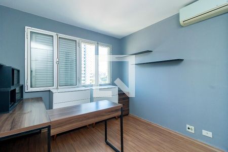Apartamento à venda com 93m², 3 quartos e 1 vaga Apartamento à venda com 93m², 3 quartos e 1 vagaQuarto 2