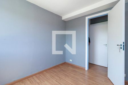Apartamento à venda com 93m², 3 quartos e 1 vaga Apartamento à venda com 93m², 3 quartos e 1 vagaQuarto 3