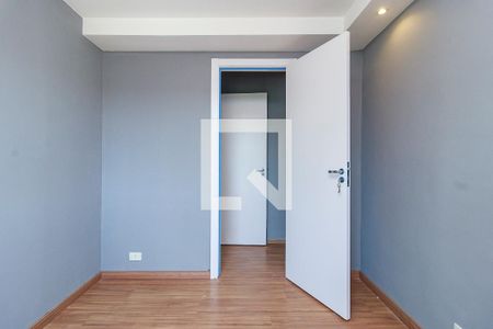 Apartamento à venda com 93m², 3 quartos e 1 vaga Apartamento à venda com 93m², 3 quartos e 1 vagaQuarto 3