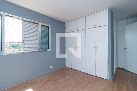 Suíte 1 de apartamento à venda com 3 quartos, 93m² em Cidade Monções, São Paulo