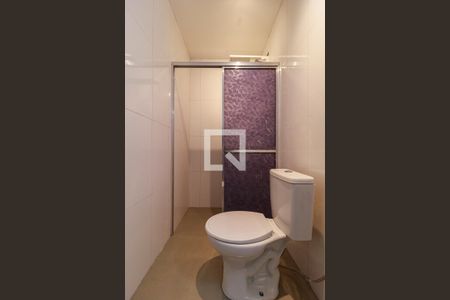 Apartamento à venda com 93m², 3 quartos e 1 vaga Apartamento à venda com 93m², 3 quartos e 1 vagaBanheiro 2