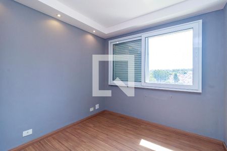Apartamento à venda com 93m², 3 quartos e 1 vaga Apartamento à venda com 93m², 3 quartos e 1 vagaQuarto 3