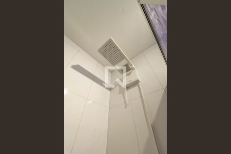 Apartamento à venda com 93m², 3 quartos e 1 vaga Apartamento à venda com 93m², 3 quartos e 1 vagaBanheiro 2