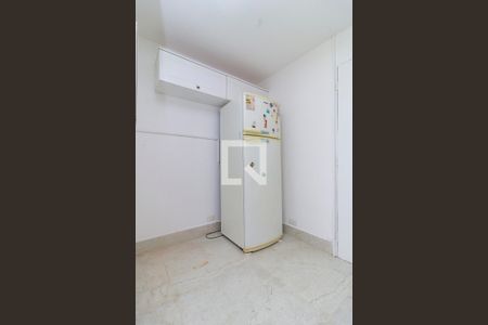 Apartamento à venda com 93m², 3 quartos e 1 vaga Apartamento à venda com 93m², 3 quartos e 1 vagaCozinha