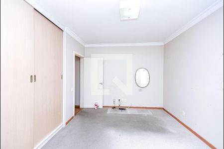 Quarto 1 de apartamento à venda com 2 quartos, 95m² em Cerqueira César, São Paulo