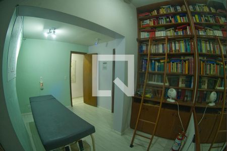 Suíte 2 de casa à venda com 6 quartos, 240m² em Butantã, São Paulo