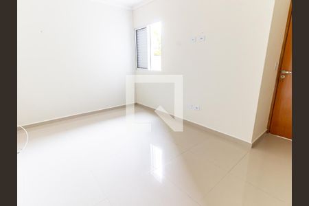 Quarto de apartamento para alugar com 1 quarto, 30m² em Vila Bertioga, São Paulo