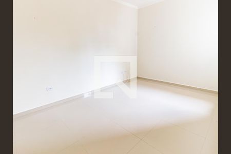 Quarto de apartamento para alugar com 1 quarto, 30m² em Vila Bertioga, São Paulo