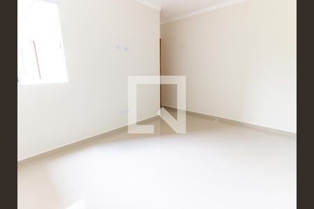 Quarto de apartamento para alugar com 1 quarto, 30m² em Vila Bertioga, São Paulo