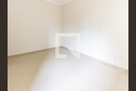 Quarto de apartamento para alugar com 1 quarto, 30m² em Vila Bertioga, São Paulo