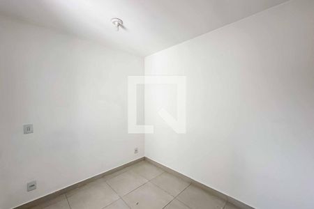 Quarto de apartamento para alugar com 1 quarto, 33m² em Vila Diva (zona Norte), São Paulo