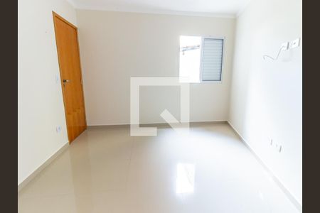 Quarto de apartamento para alugar com 1 quarto, 30m² em Vila Bertioga, São Paulo