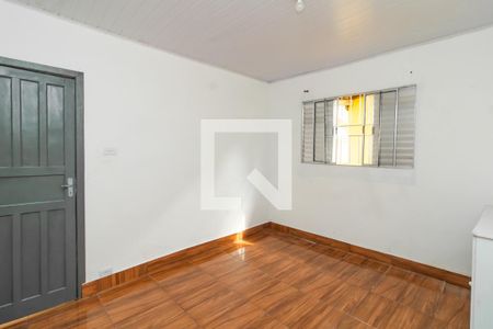 Quarto  de casa para alugar com 1 quarto, 60m² em Cangaiba, São Paulo