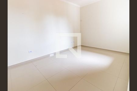 Quarto de apartamento para alugar com 1 quarto, 30m² em Vila Bertioga, São Paulo