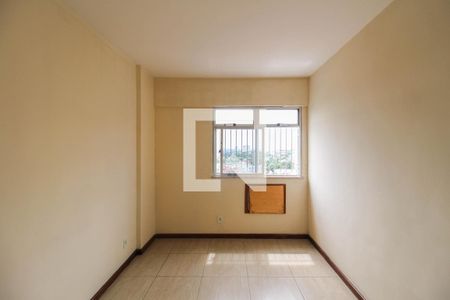 Quarto 1 de apartamento para alugar com 2 quartos, 66m² em Comendador Soares, Nova Iguaçu
