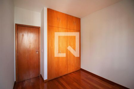 Quarto 1 de apartamento à venda com 4 quartos, 150m² em Boa Viagem, Belo Horizonte