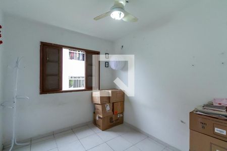 Quarto 1 de apartamento à venda com 2 quartos, 66m² em Jardim das Acacias, São Bernardo do Campo