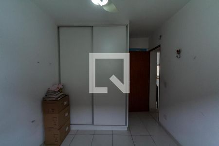 Quarto 1 de apartamento à venda com 2 quartos, 66m² em Jardim das Acacias, São Bernardo do Campo