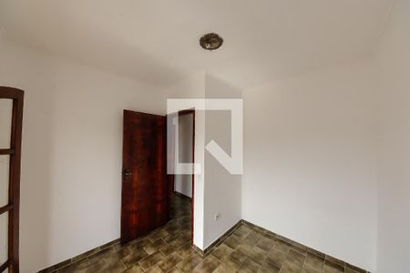 Quarto 2 de casa para alugar com 3 quartos, 190m² em Vila Macedópolis, São Paulo