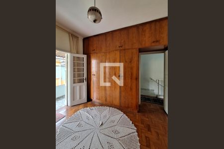 Quarto 1 de casa à venda com 5 quartos, 180m² em Santana, São Paulo
