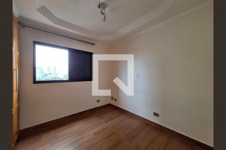 Quarto 2 de apartamento à venda com 3 quartos, 120m² em Vila Dom Pedro Ii, São Paulo