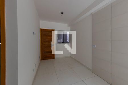 Apartamento à venda com 35m², 2 quartos e sem vagaSala