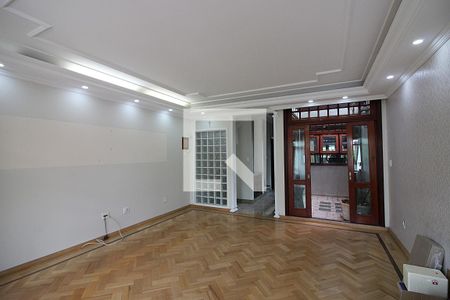Sala de casa à venda com 5 quartos, 345m² em Anchieta, São Bernardo do Campo