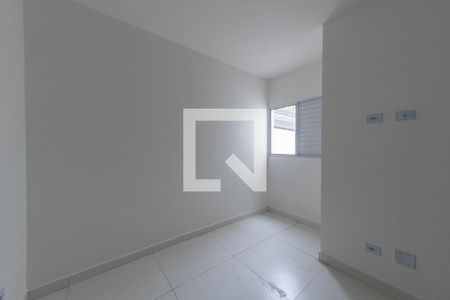 Quarto 1 de apartamento à venda com 2 quartos, 35m² em Vila Alpina, São Paulo