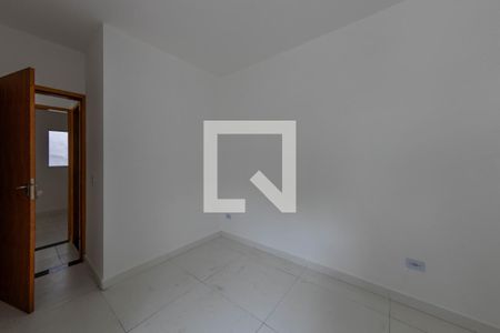 Quarto 1 de apartamento à venda com 2 quartos, 35m² em Vila Alpina, São Paulo