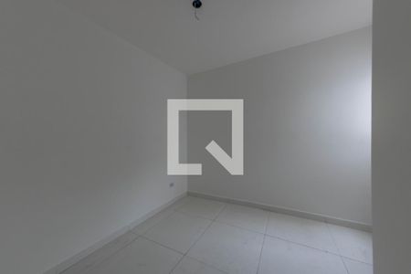 Quarto 1 de apartamento à venda com 2 quartos, 35m² em Vila Alpina, São Paulo