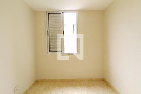 Quarto 1 de apartamento à venda com 2 quartos, 68m² em Vila Helena, São Bernardo do Campo
