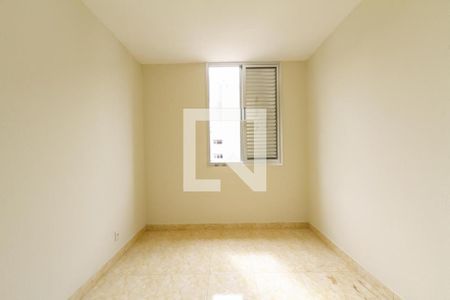 Quarto 2 de apartamento à venda com 2 quartos, 68m² em Vila Helena, São Bernardo do Campo