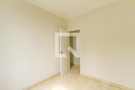 Quarto 1 de apartamento à venda com 2 quartos, 68m² em Vila Helena, São Bernardo do Campo