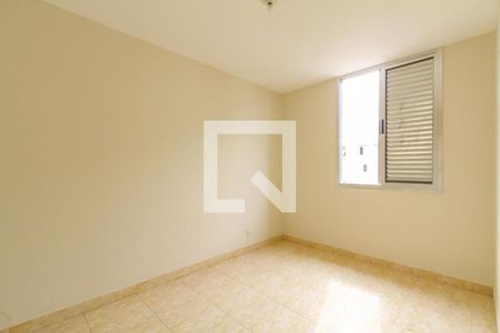 Quarto 2 de apartamento à venda com 2 quartos, 68m² em Vila Helena, São Bernardo do Campo