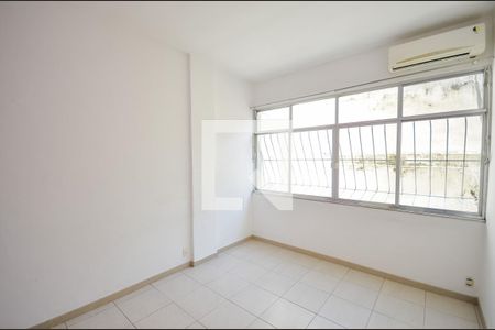 Quarto 2 de apartamento à venda com 2 quartos, 67m² em Vila Isabel, Rio de Janeiro