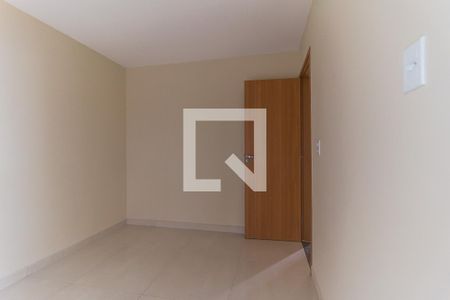 Quarto 1 de apartamento para alugar com 2 quartos, 54m² em Vila Perracini, Poá