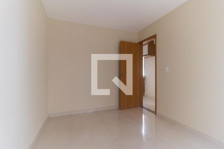 Quarto 1 de apartamento para alugar com 2 quartos, 54m² em Vila Perracini, Poá