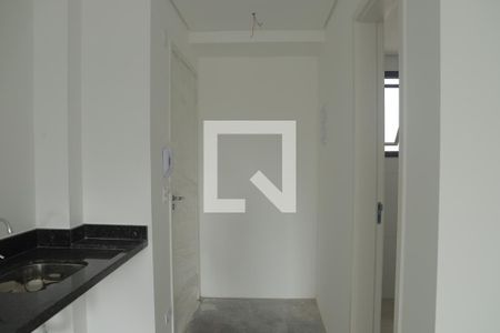 Studio de kitnet/studio à venda com 1 quarto, 32m² em Vila da Saúde, São Paulo