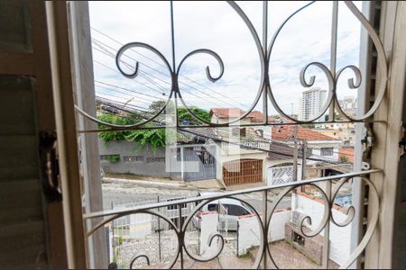 Quarto 1 de casa à venda com 2 quartos, 135m² em Vila Cruz das Almas, São Paulo