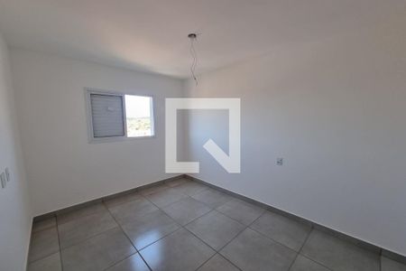 Sala de apartamento para alugar com 2 quartos, 61m² em Sumarezinho, Ribeirão Preto