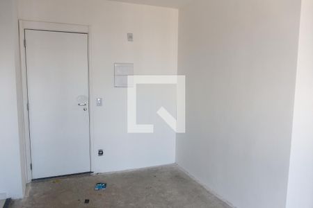 sala de apartamento à venda com 2 quartos, 51m² em São Pedro, Osasco