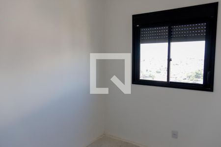 Quarto 1 de apartamento à venda com 2 quartos, 51m² em São Pedro, Osasco