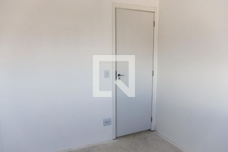 Quarto 1 de apartamento à venda com 2 quartos, 51m² em São Pedro, Osasco