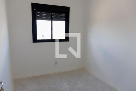 Quarto 1 de apartamento à venda com 2 quartos, 51m² em São Pedro, Osasco