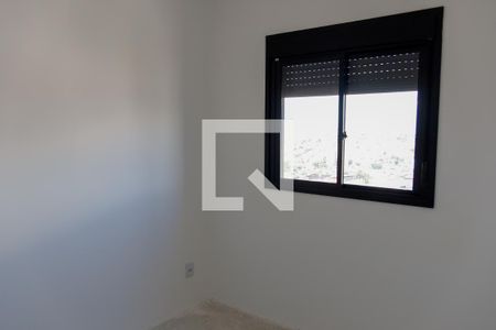 Quarto 2 de apartamento à venda com 2 quartos, 51m² em São Pedro, Osasco