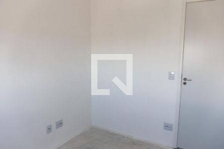 Quarto 1 de apartamento à venda com 2 quartos, 51m² em São Pedro, Osasco