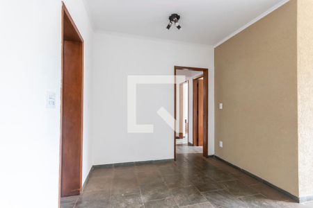 Quarto 1 de apartamento para alugar com 2 quartos, 103m² em Jardim Palma Travassos, Ribeirão Preto