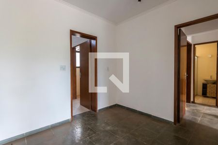 Quarto 1 de apartamento para alugar com 3 quartos, 103m² em Jardim Palma Travassos, Ribeirão Preto